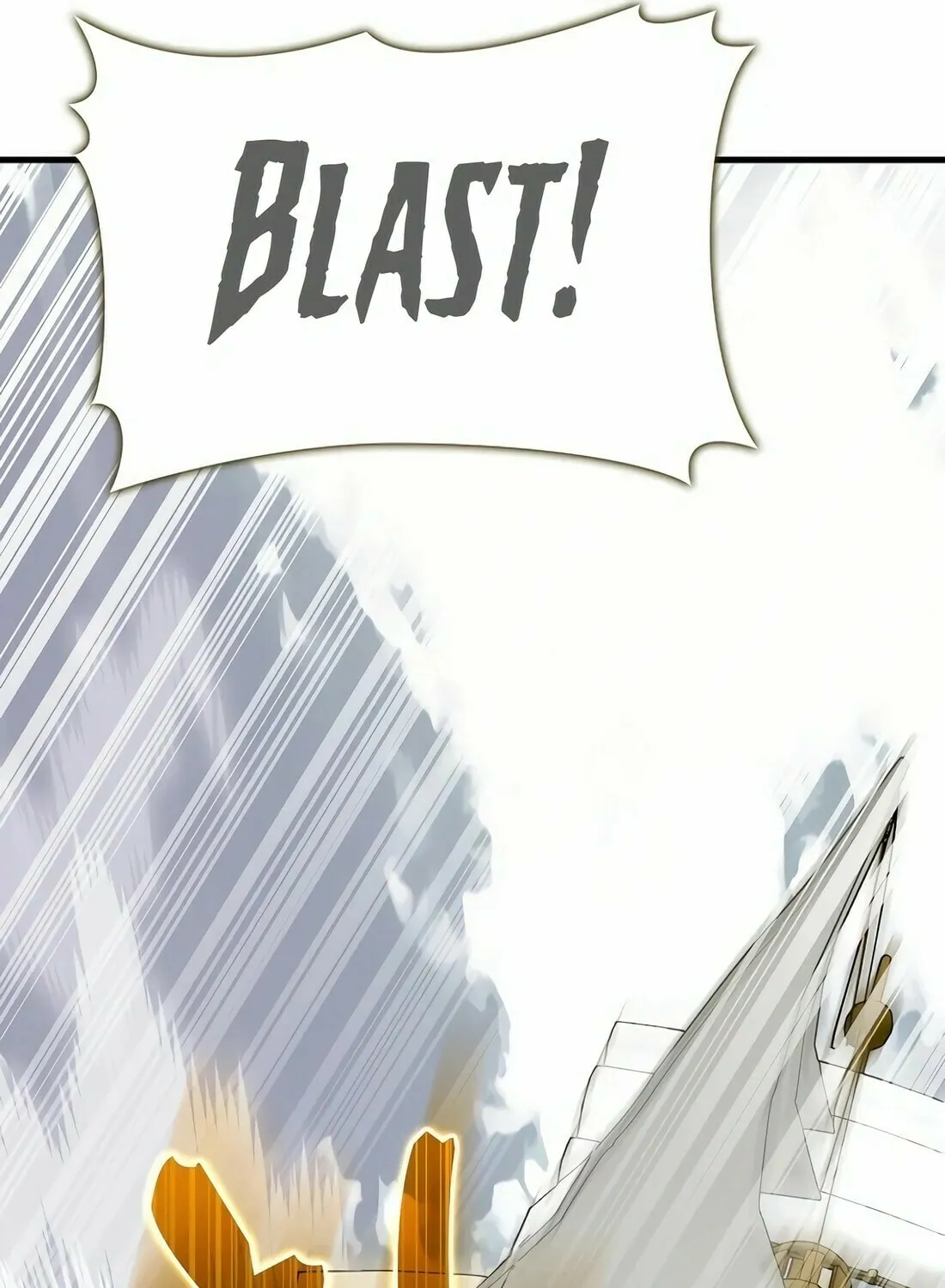 Yotsubato! (Colored) Chapter 101 page 41 - 