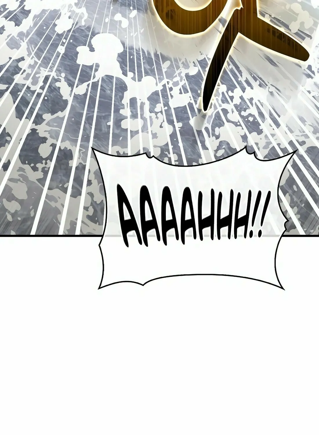 Yotsubato! (Colored) Chapter 101 page 43 - 