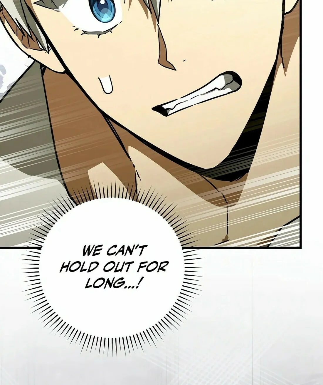 Yotsubato! (Colored) Chapter 101 page 49 - 