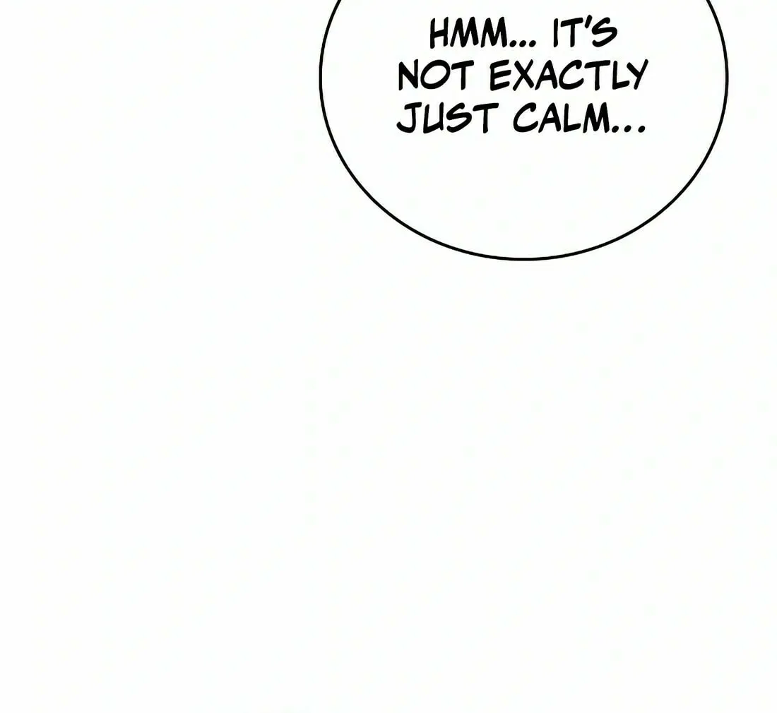Yotsubato! (Colored) Chapter 101 page 7 - 