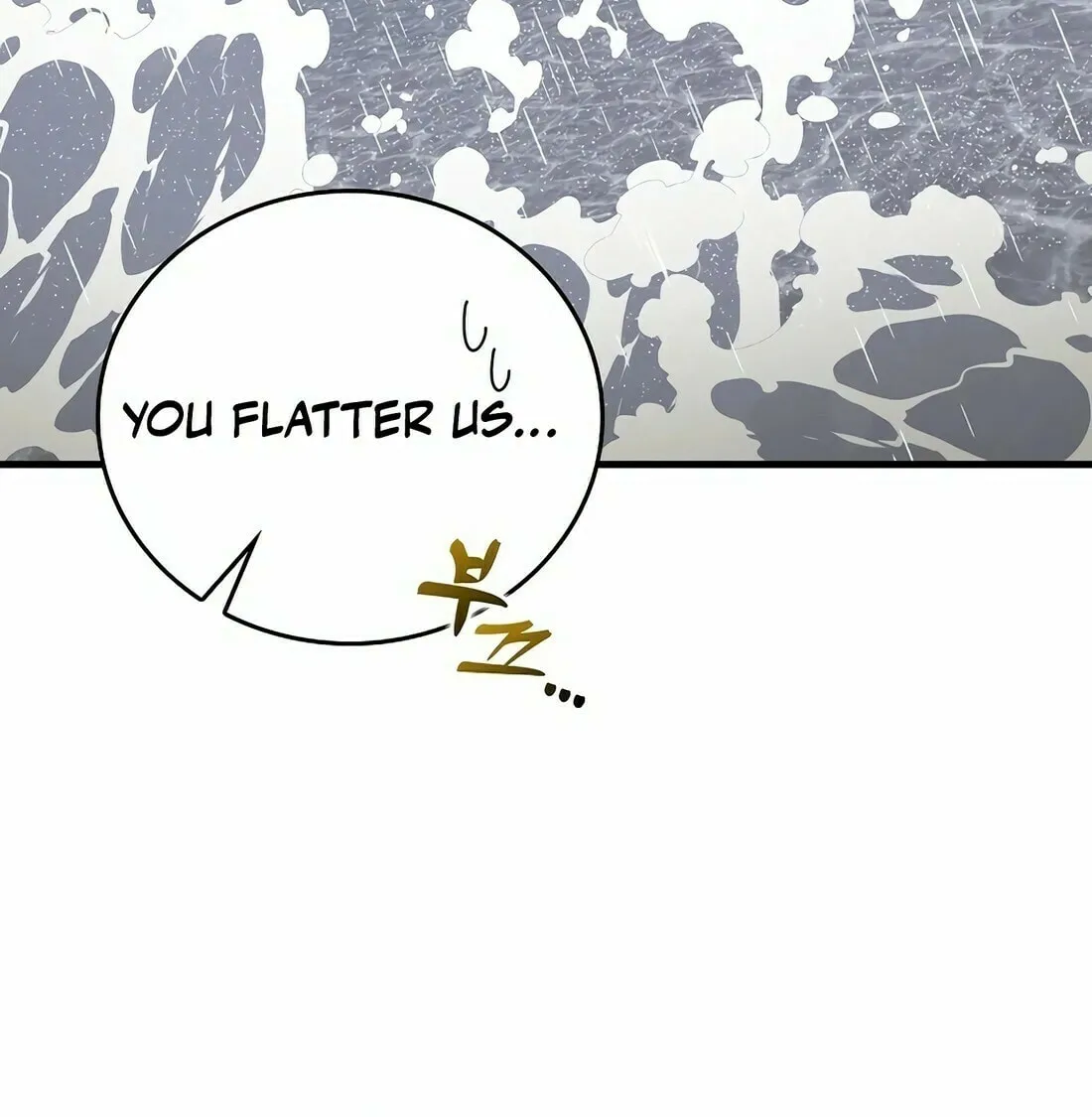 Yotsubato! (Colored) Chapter 101 page 61 - 