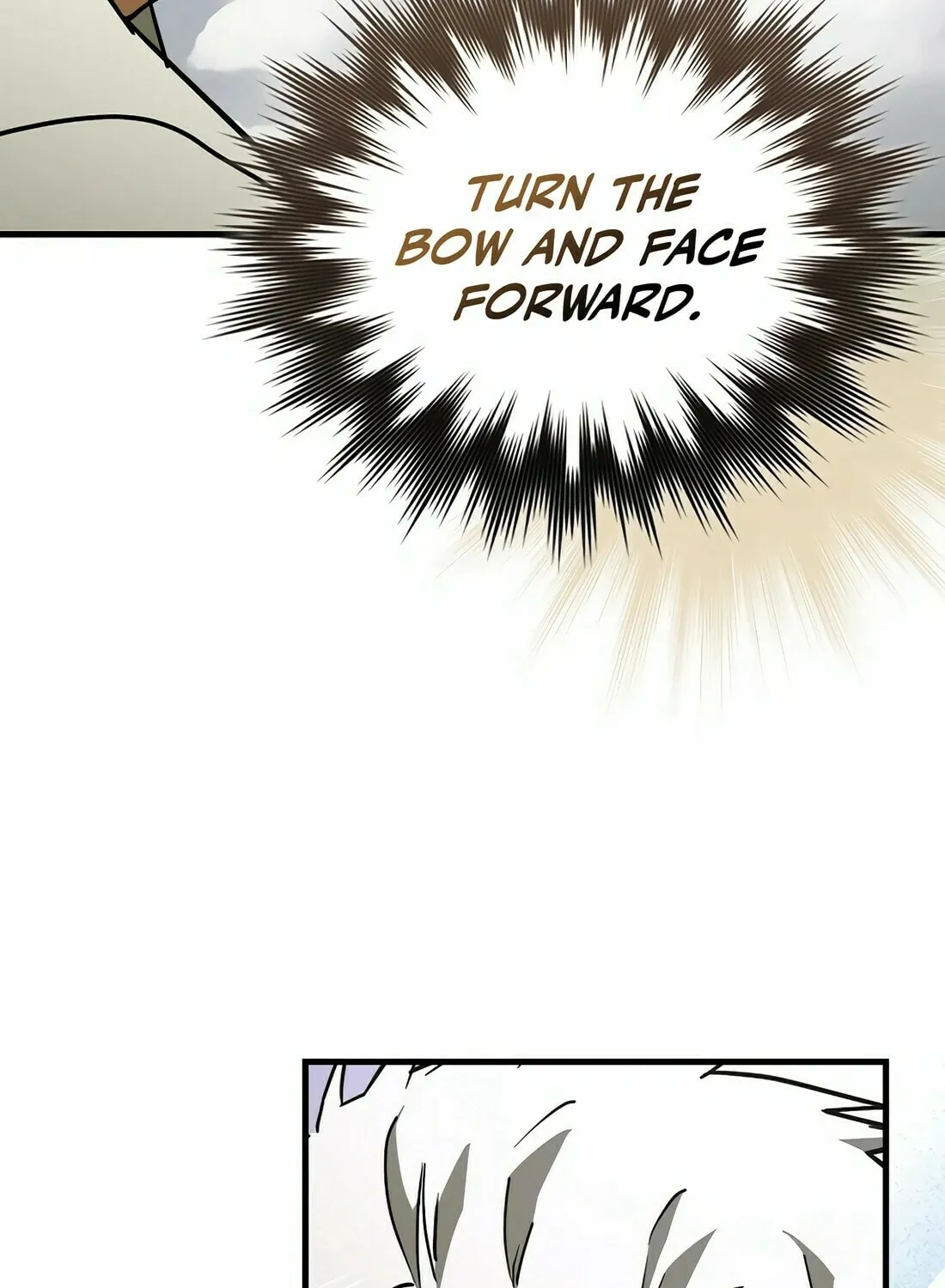 Yotsubato! (Colored) Chapter 101 page 73 - 