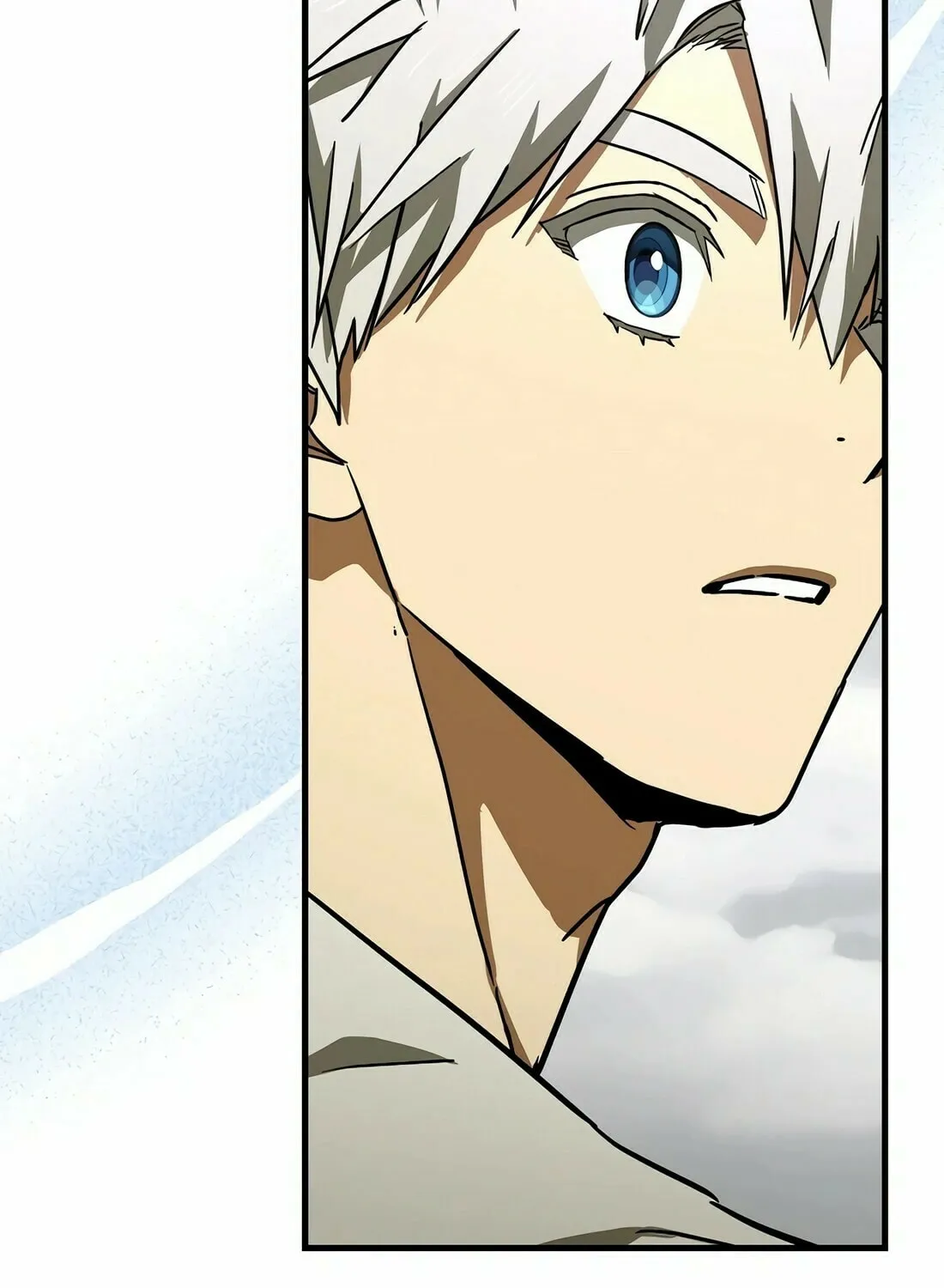 Yotsubato! (Colored) Chapter 101 page 74 - 