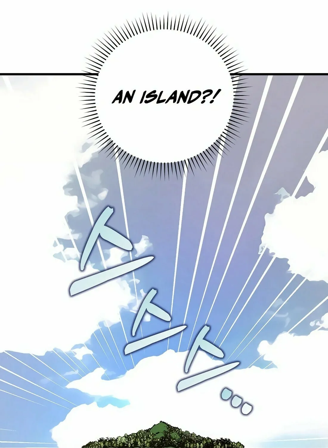 Yotsubato! (Colored) Chapter 101 page 76 - 