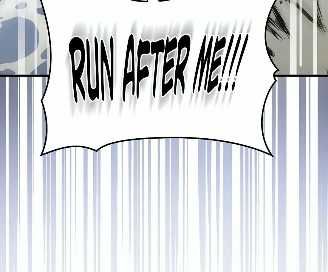 Yotsubato! (Colored) Chapter 101 page 89 - 