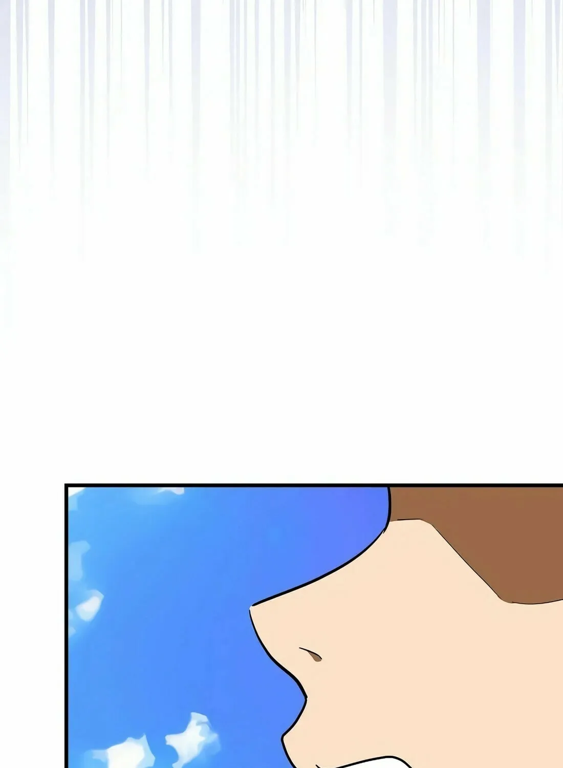 Yotsubato! (Colored) Chapter 101 page 90 - 