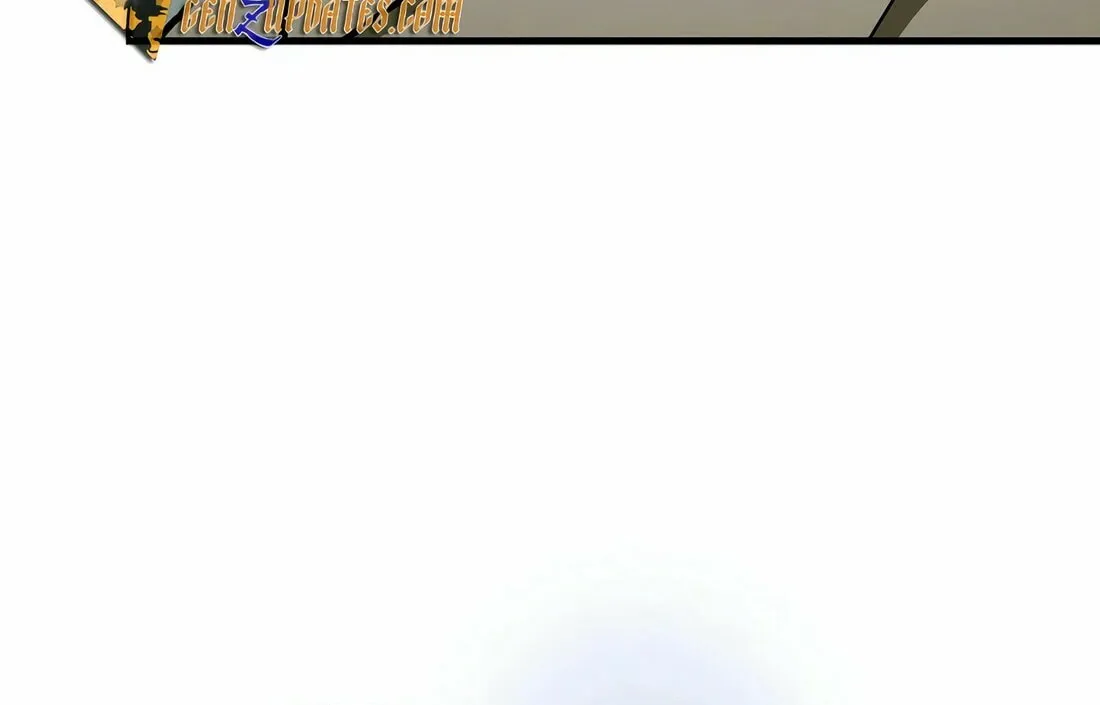Yotsubato! (Colored) Chapter 101 page 92 - 