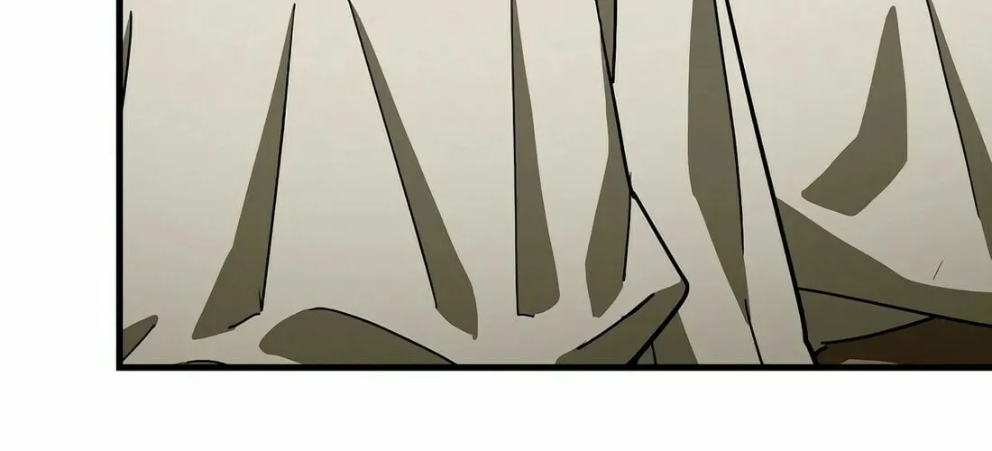 Yotsubato! (Colored) Chapter 101 page 96 - 