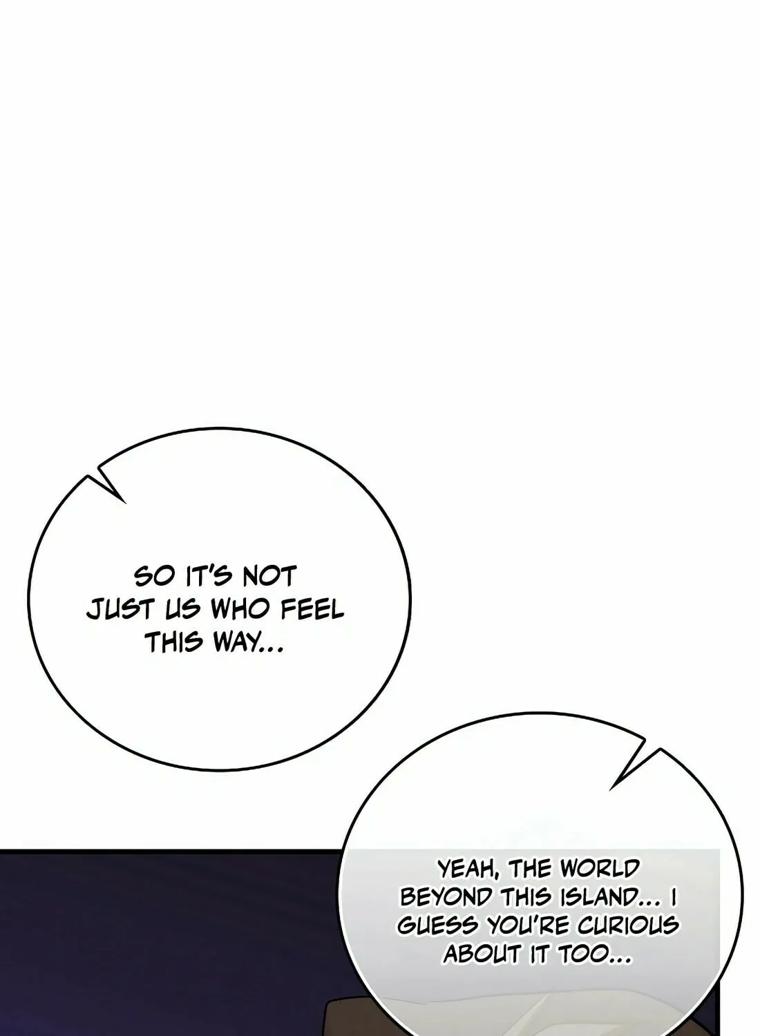 Yotsubato! (Colored) Chapter 102 page 101 - 