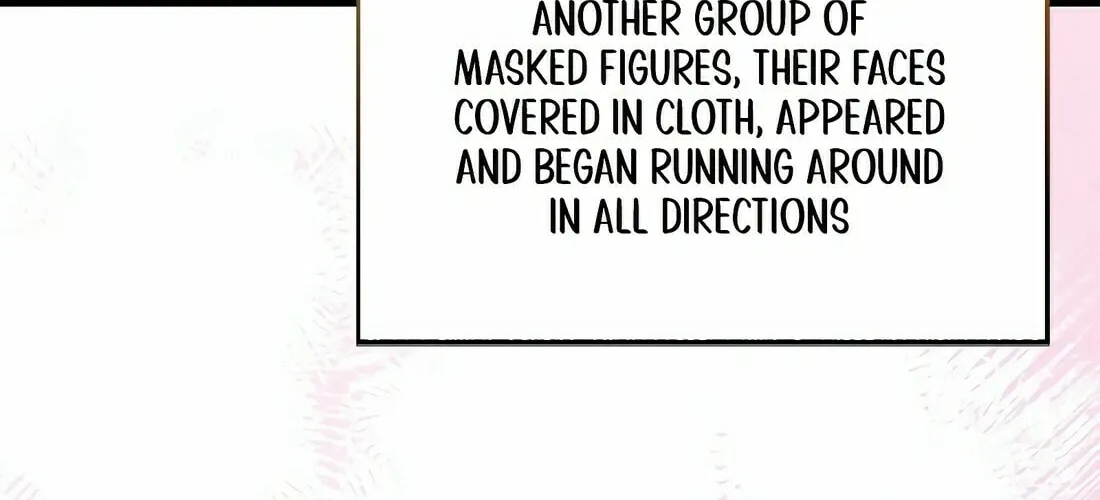 Yotsubato! (Colored) Chapter 102 page 120 - 