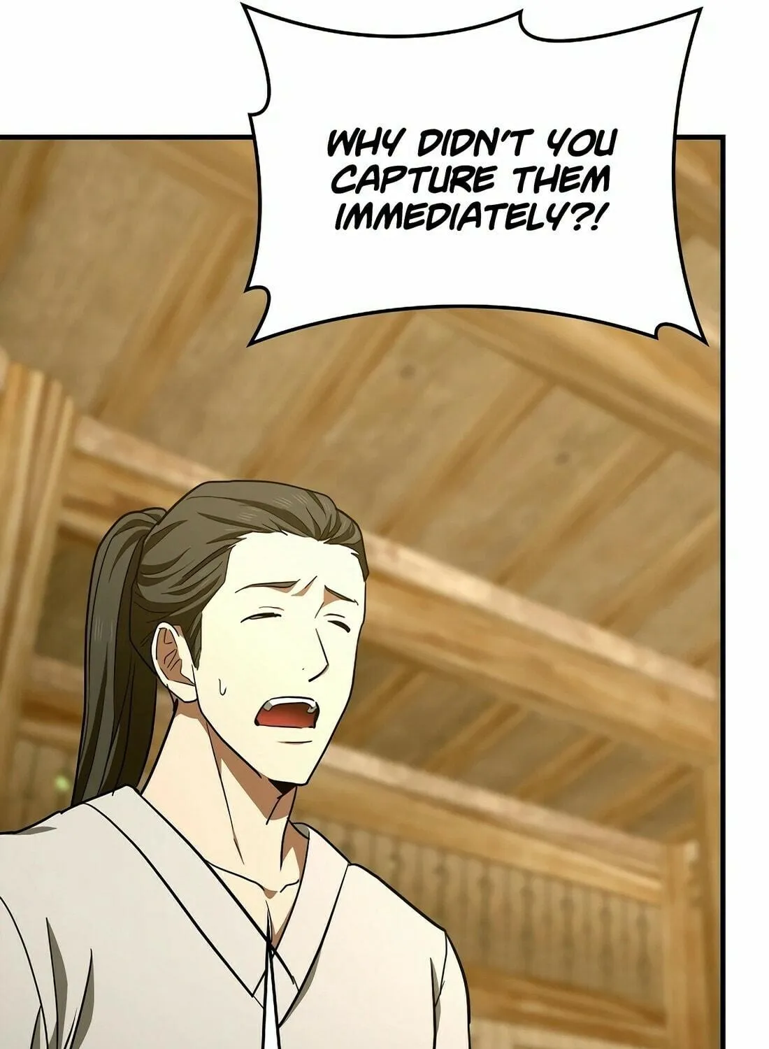 Yotsubato! (Colored) Chapter 102 page 126 - 