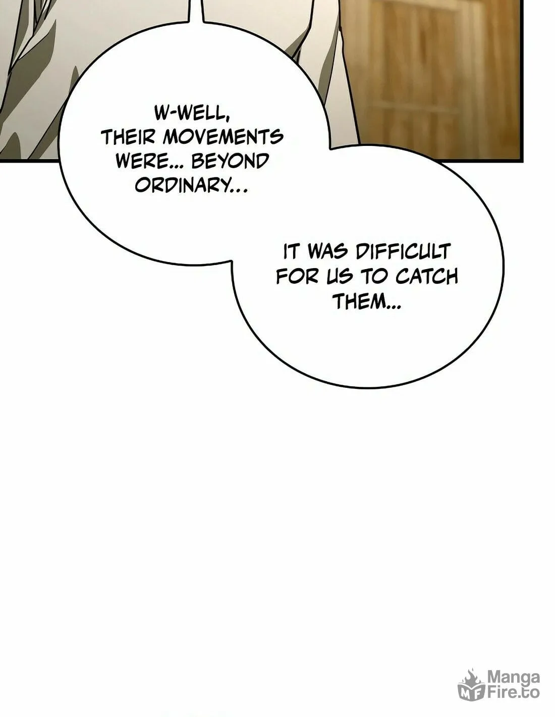 Yotsubato! (Colored) Chapter 102 page 127 - 