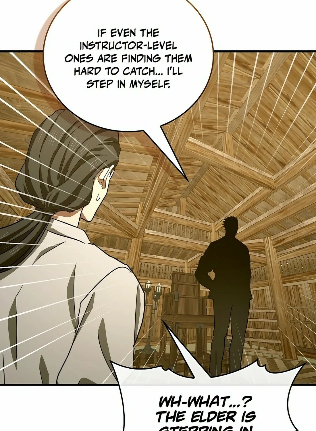 Yotsubato! (Colored) Chapter 102 page 130 - 