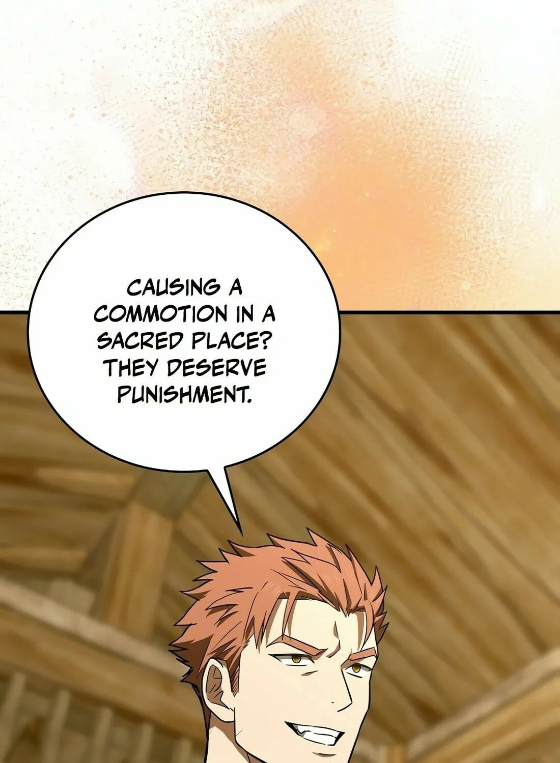 Yotsubato! (Colored) Chapter 102 page 132 - 