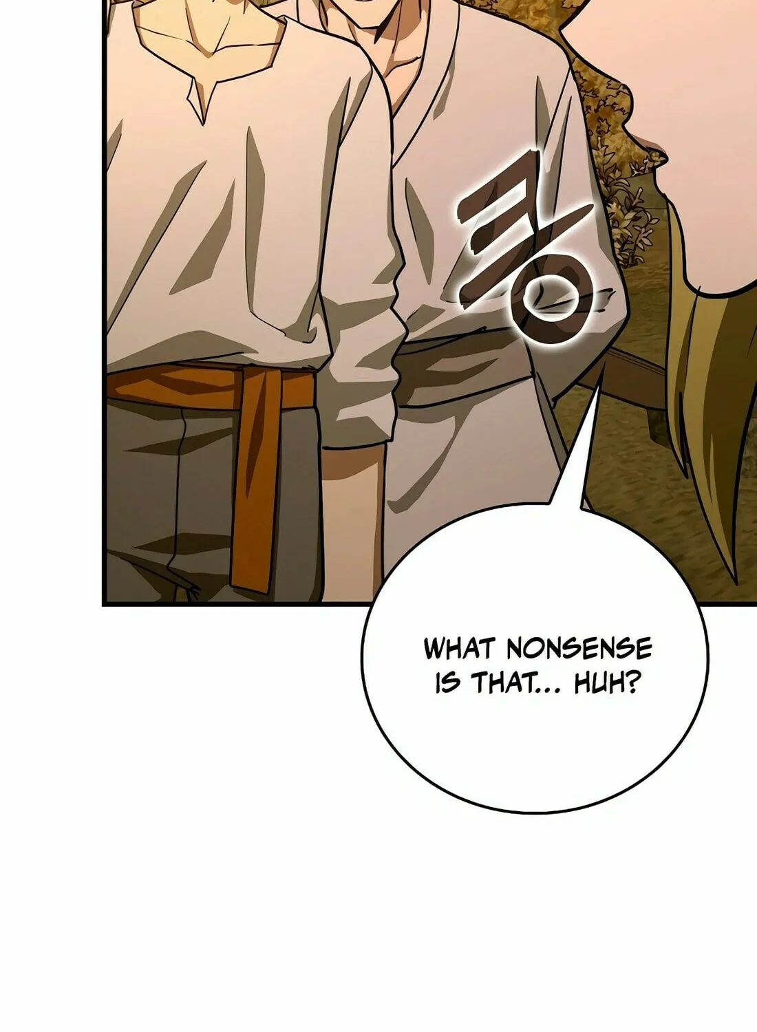 Yotsubato! (Colored) Chapter 102 page 17 - 