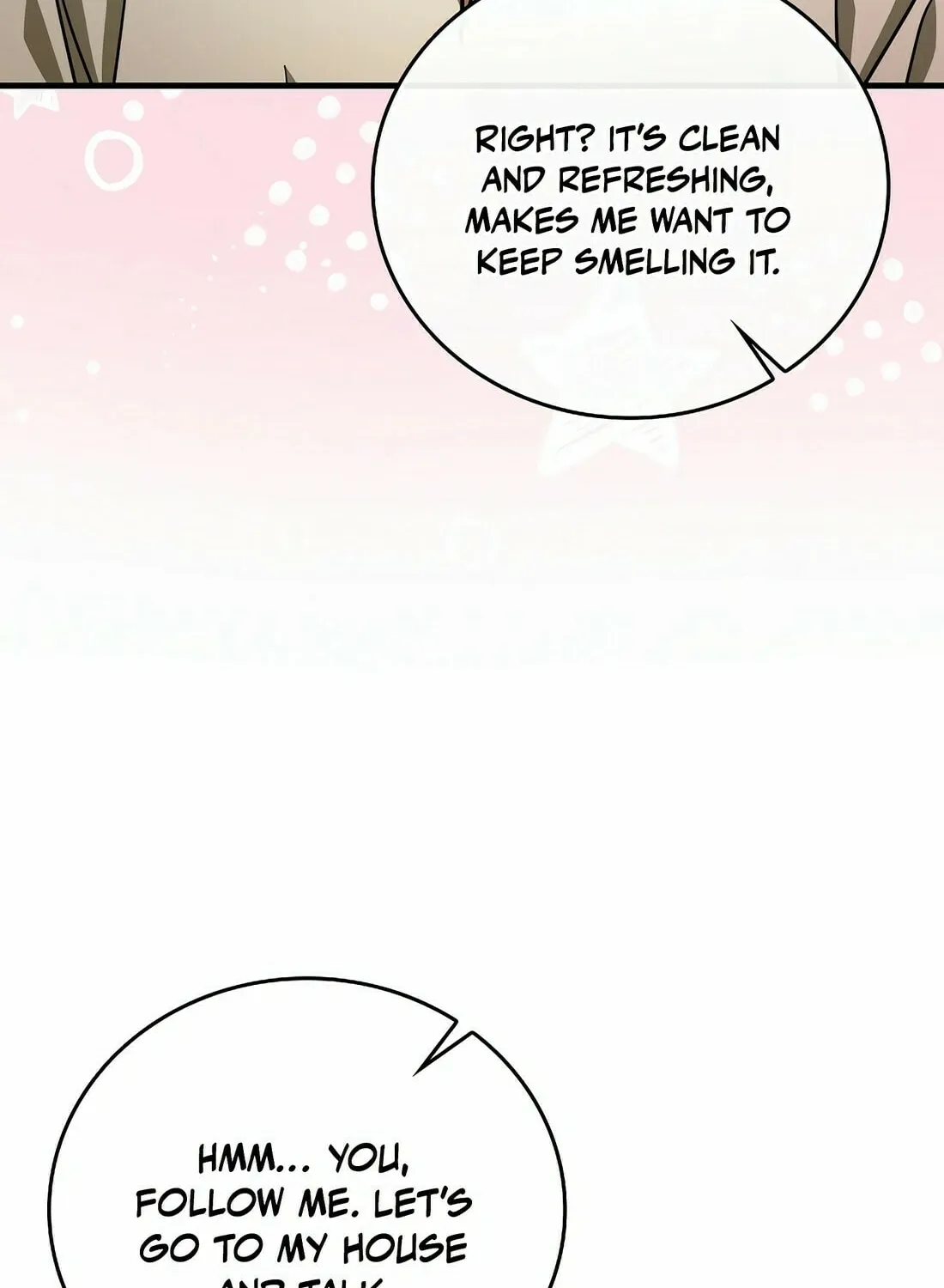 Yotsubato! (Colored) Chapter 102 page 20 - 