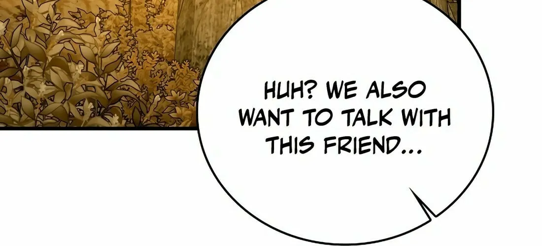 Yotsubato! (Colored) Chapter 102 page 22 - 