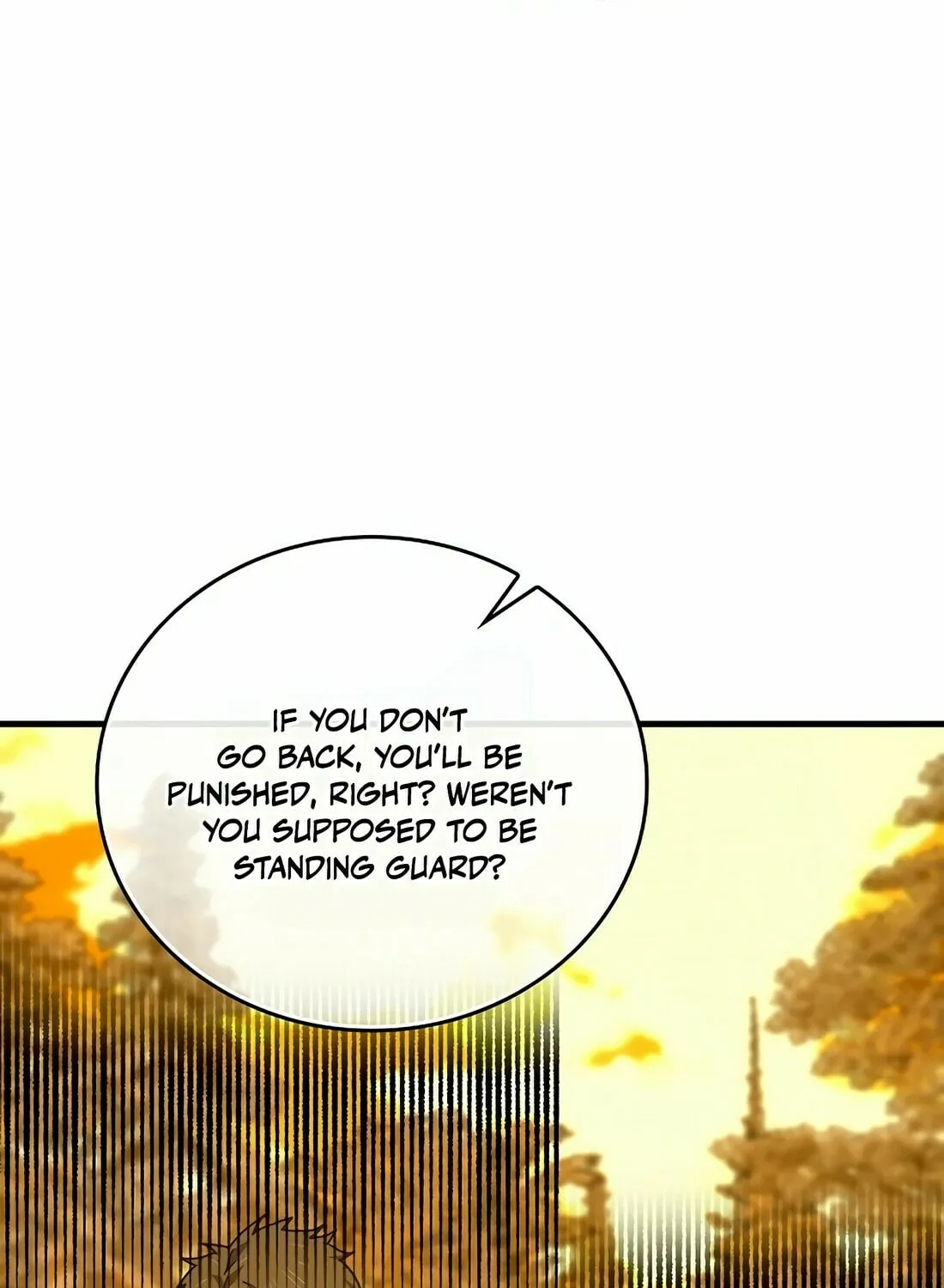 Yotsubato! (Colored) Chapter 102 page 23 - 