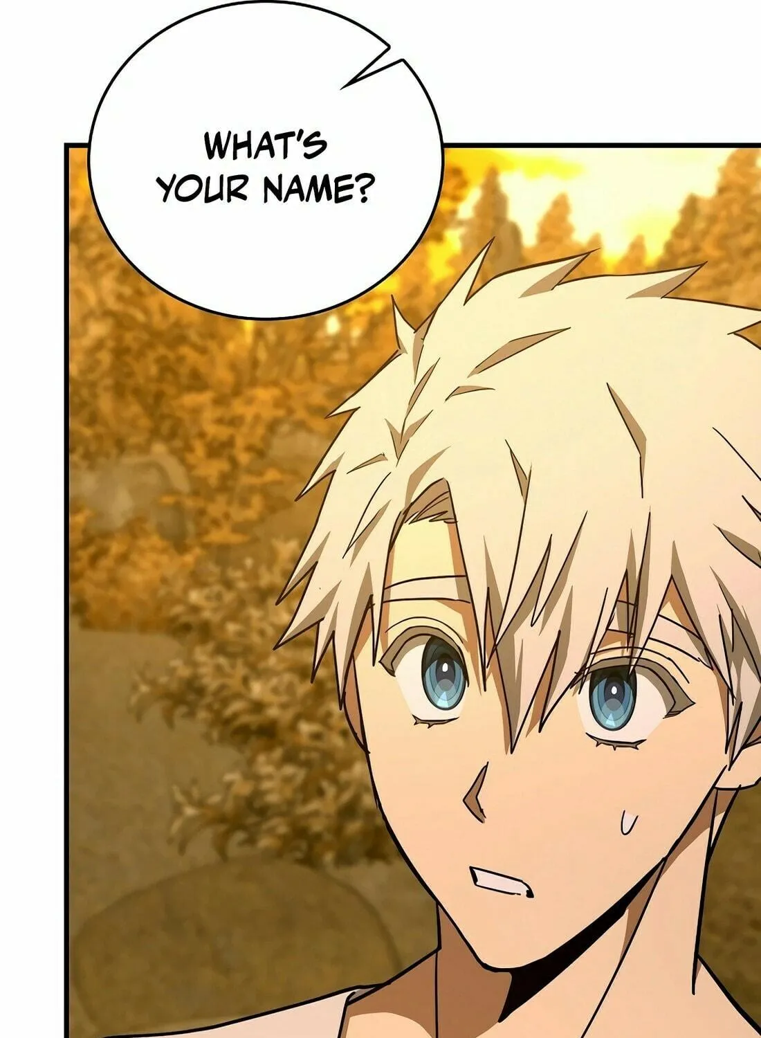 Yotsubato! (Colored) Chapter 102 page 26 - 