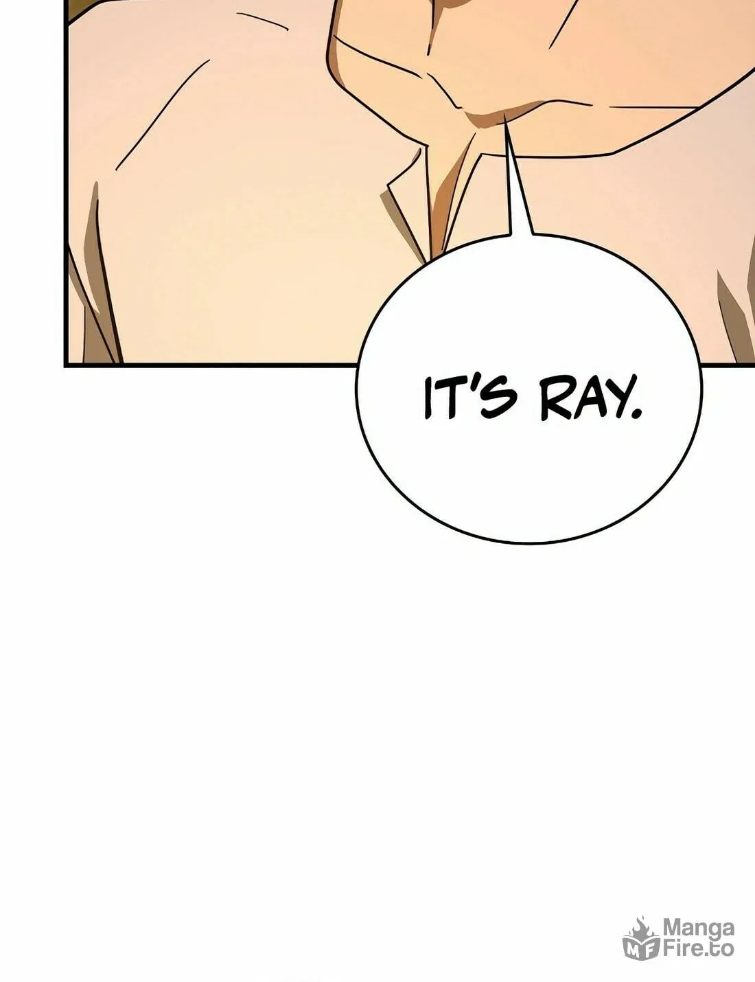 Yotsubato! (Colored) Chapter 102 page 27 - 