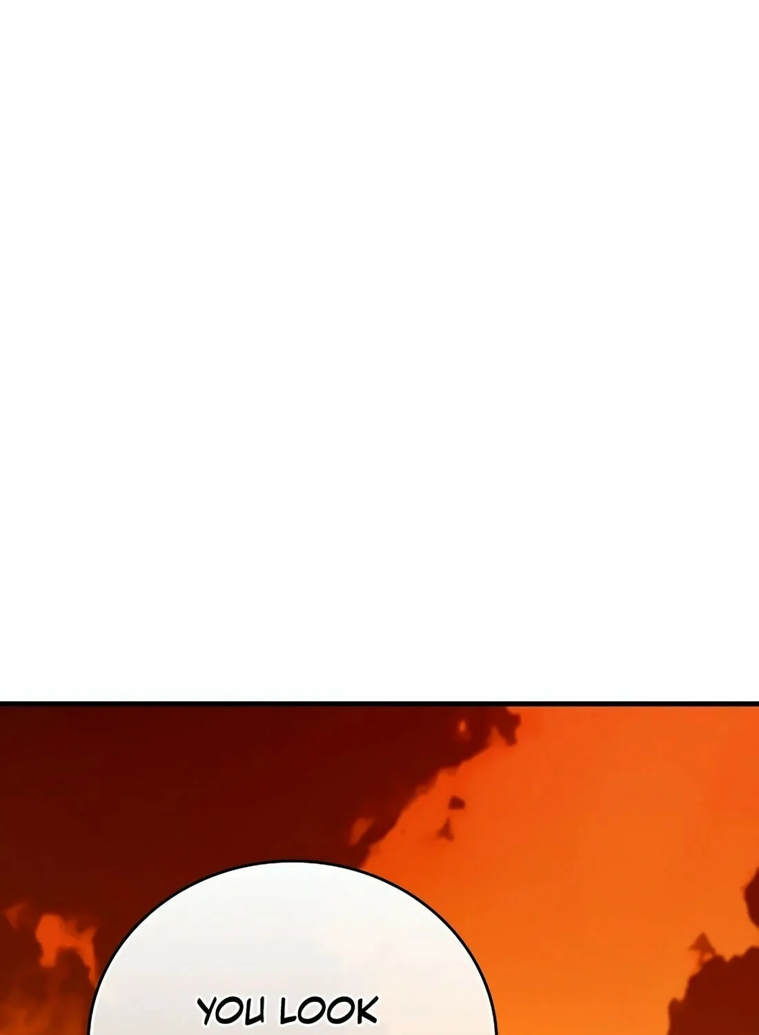 Yotsubato! (Colored) Chapter 102 page 30 - 