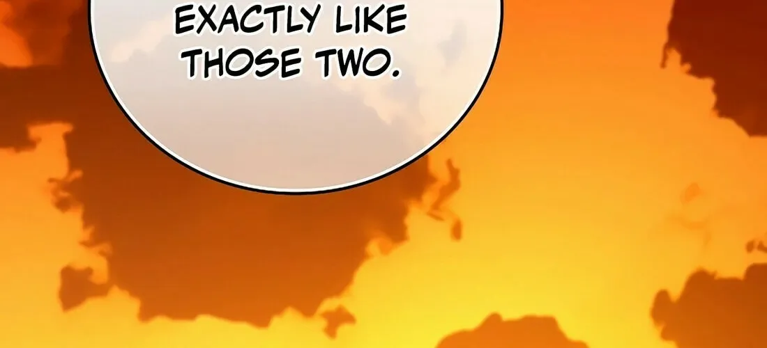 Yotsubato! (Colored) Chapter 102 page 31 - 