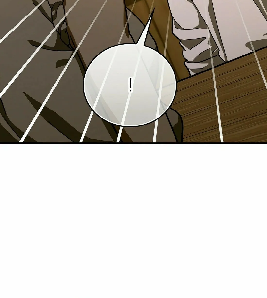 Yotsubato! (Colored) Chapter 102 page 34 - 