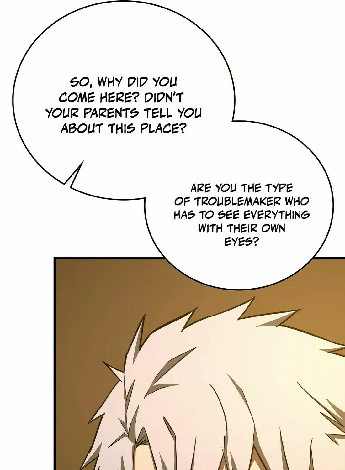 Yotsubato! (Colored) Chapter 102 page 37 - 