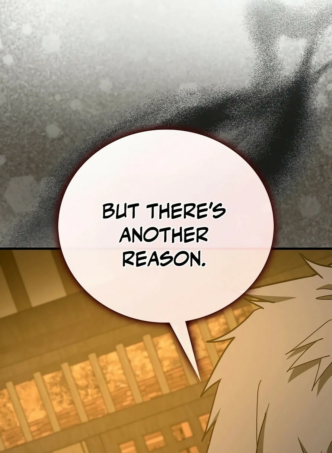 Yotsubato! (Colored) Chapter 102 page 40 - 