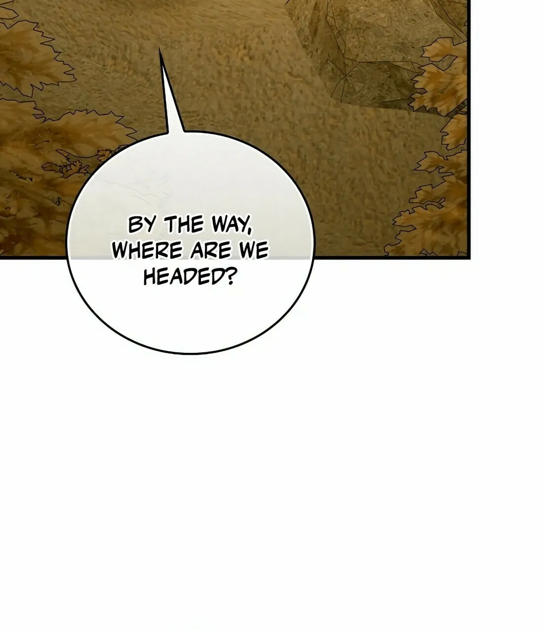 Yotsubato! (Colored) Chapter 102 page 5 - 
