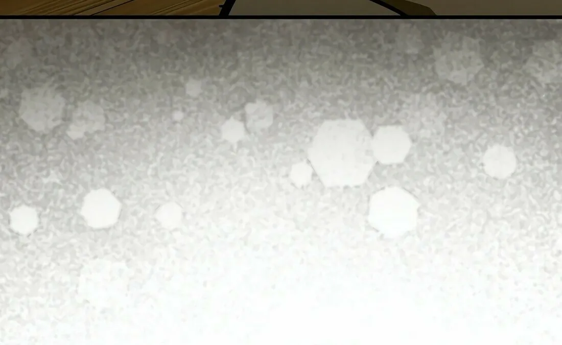 Yotsubato! (Colored) Chapter 102 page 42 - 