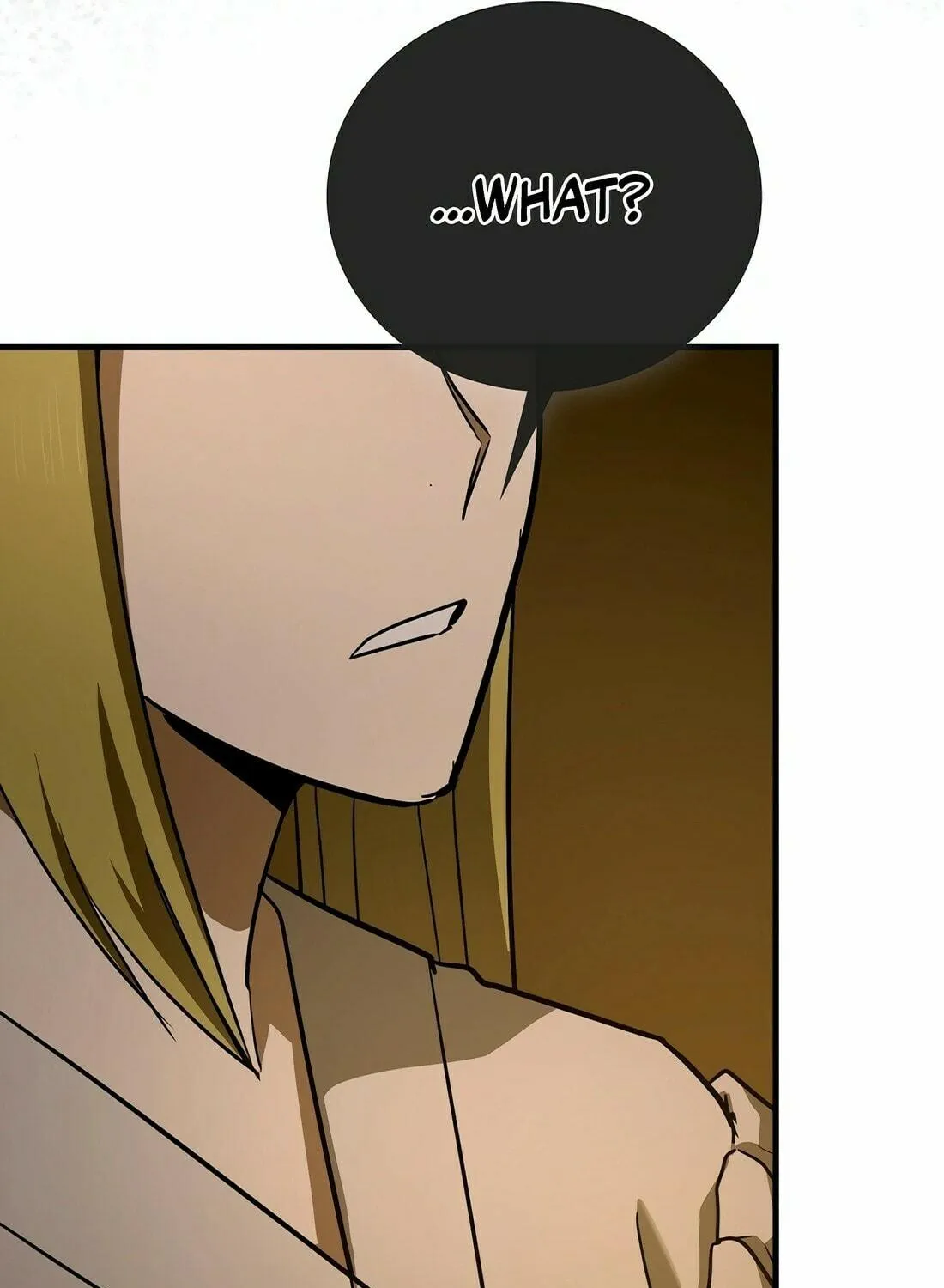 Yotsubato! (Colored) Chapter 102 page 43 - 