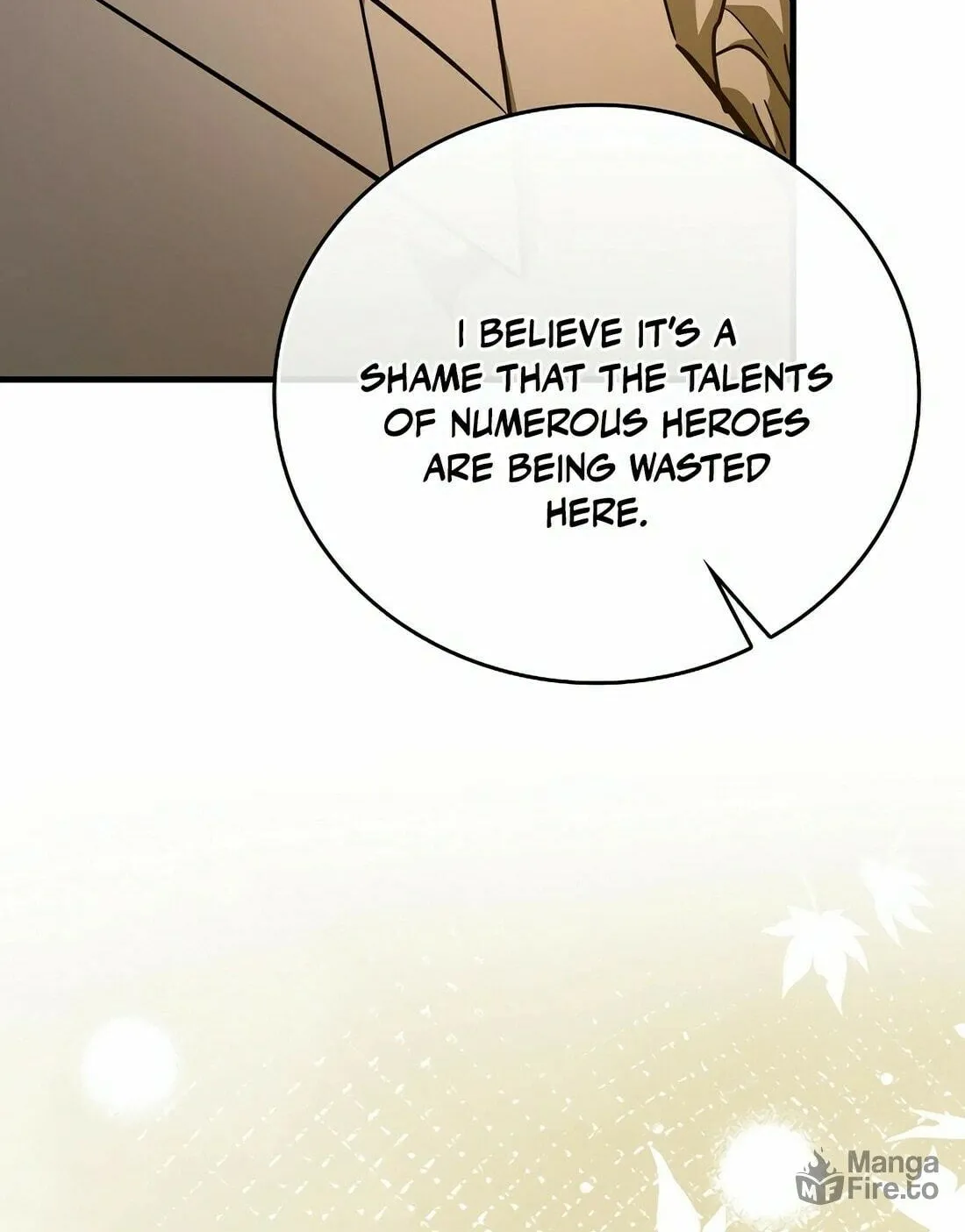 Yotsubato! (Colored) Chapter 102 page 44 - 