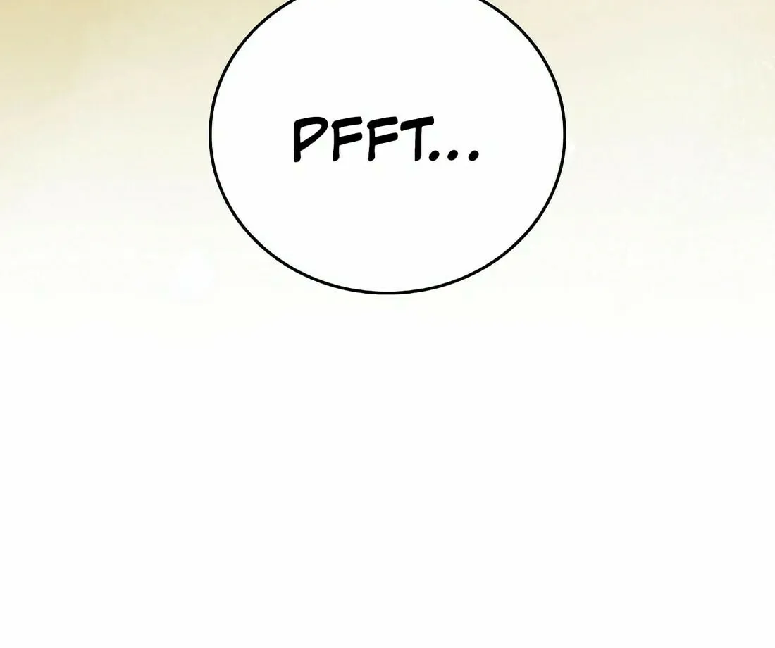 Yotsubato! (Colored) Chapter 102 page 47 - 