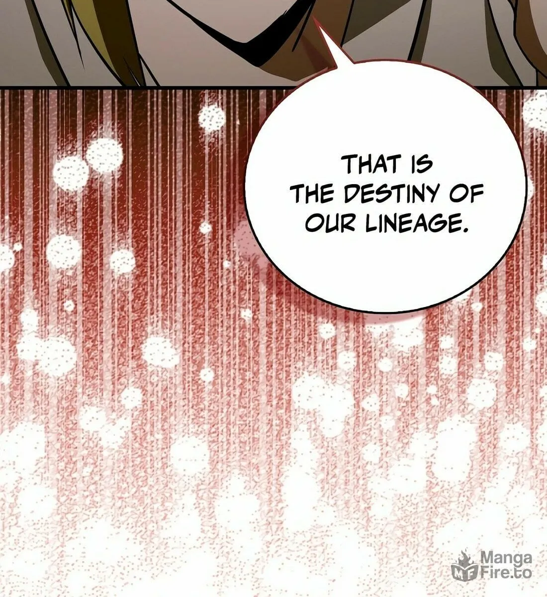Yotsubato! (Colored) Chapter 102 page 51 - 
