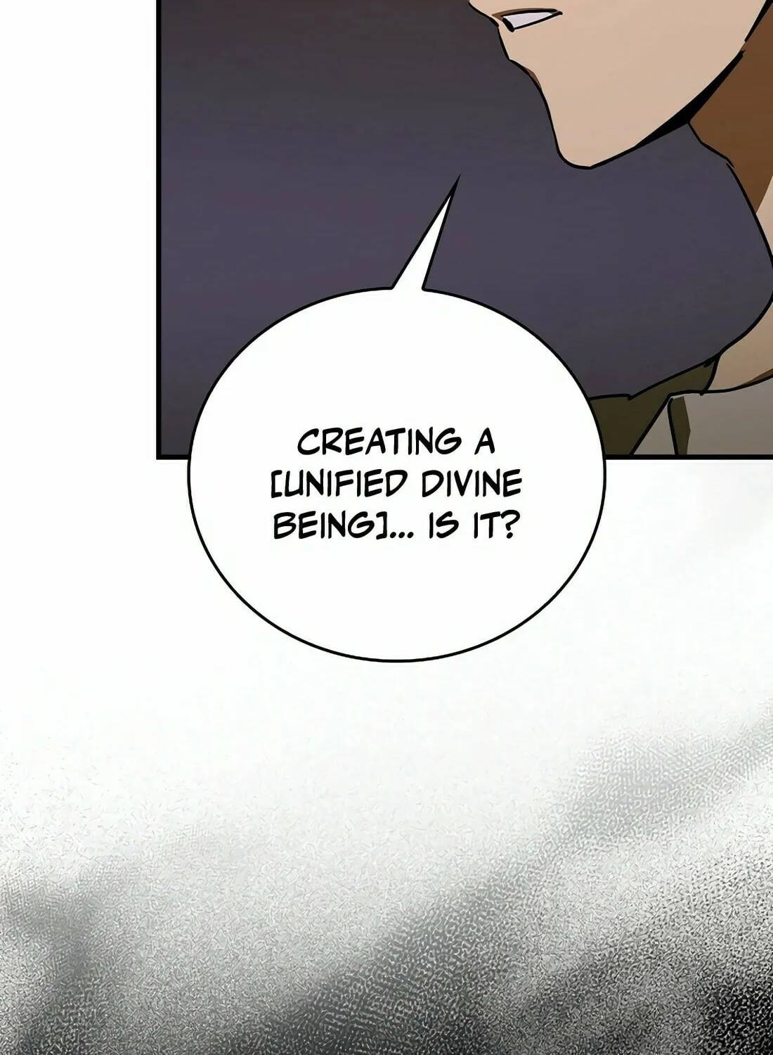 Yotsubato! (Colored) Chapter 102 page 53 - 