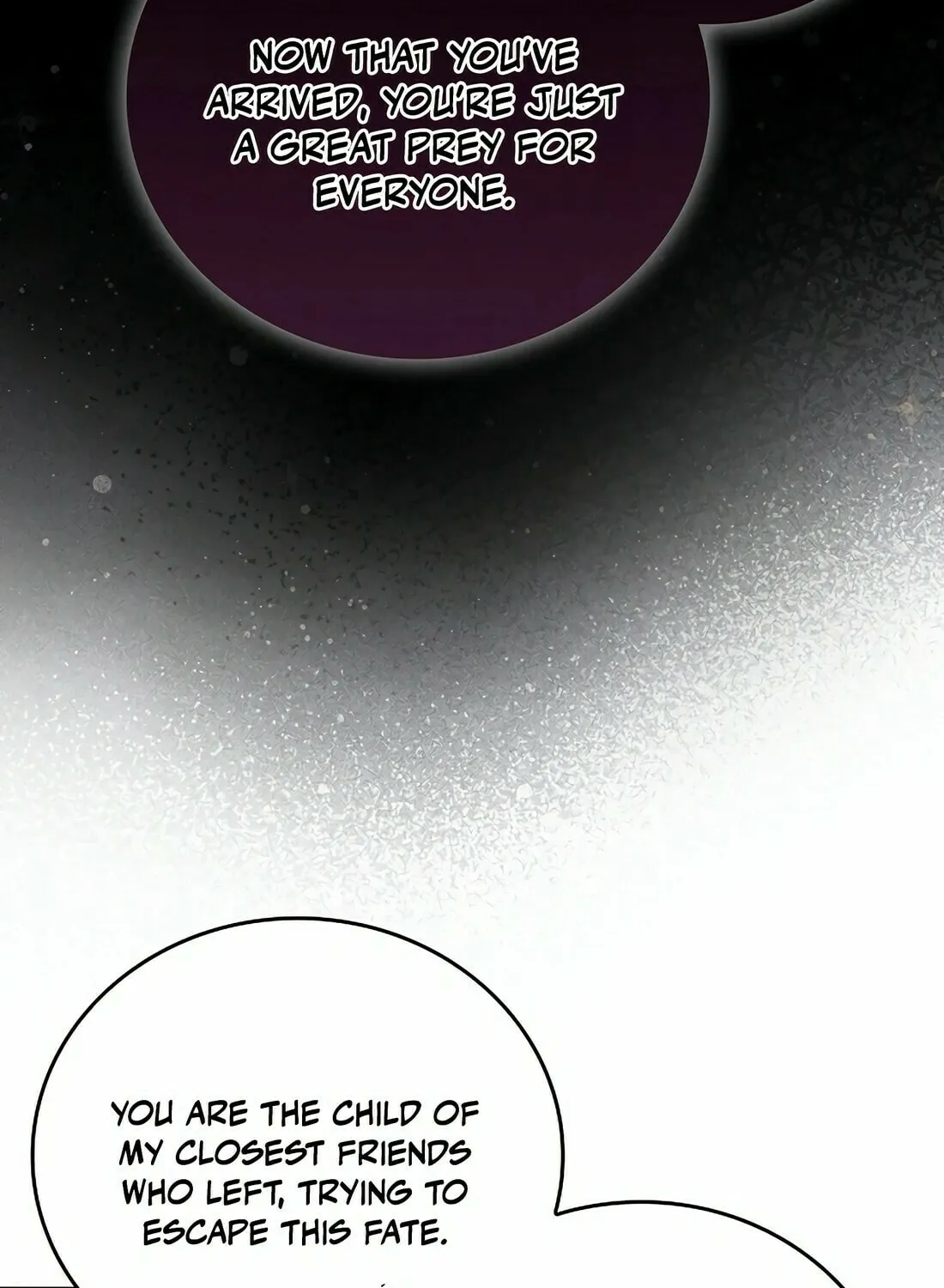 Yotsubato! (Colored) Chapter 102 page 56 - 