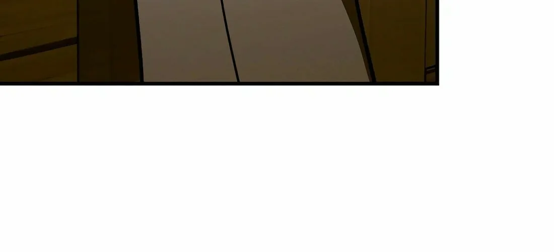Yotsubato! (Colored) Chapter 102 page 58 - 