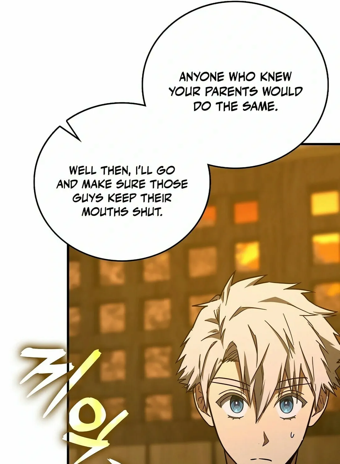 Yotsubato! (Colored) Chapter 102 page 62 - 