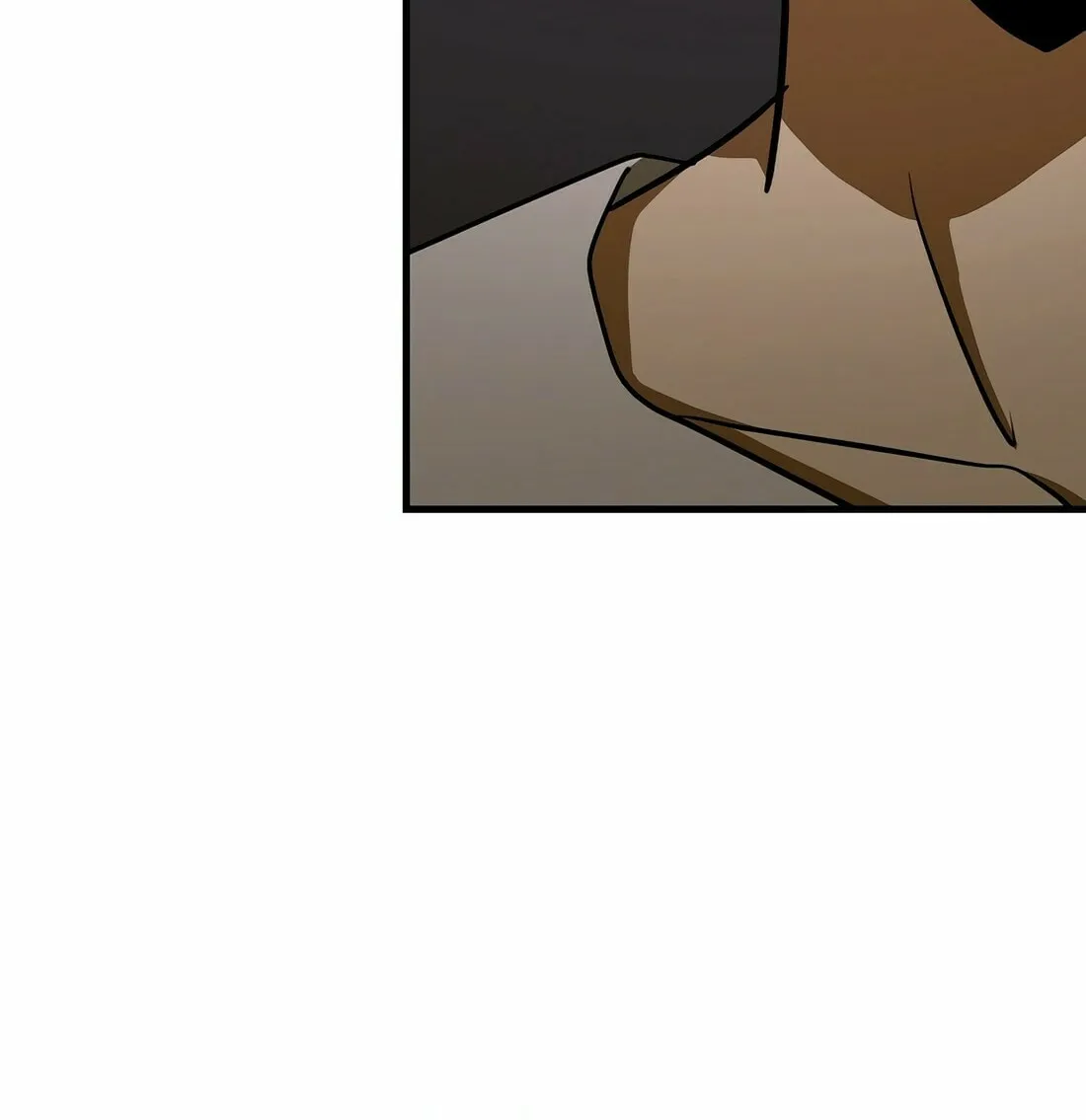Yotsubato! (Colored) Chapter 102 page 66 - 
