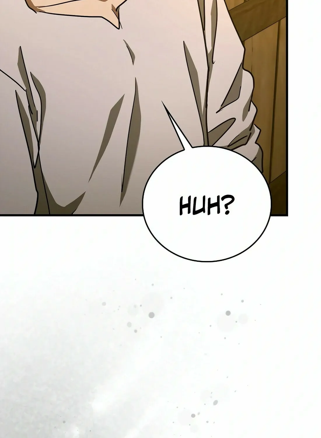 Yotsubato! (Colored) Chapter 102 page 68 - 