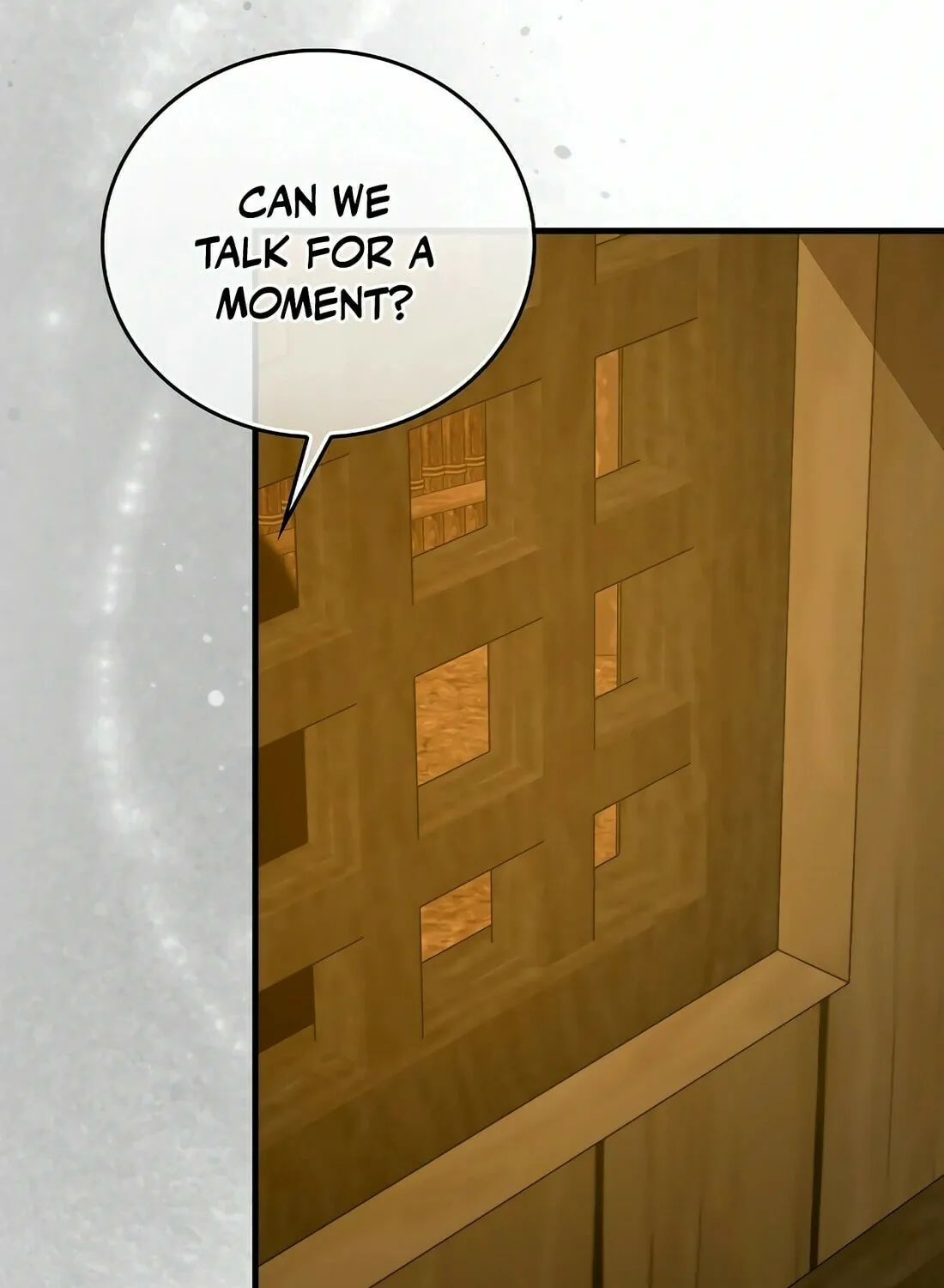 Yotsubato! (Colored) Chapter 102 page 69 - 