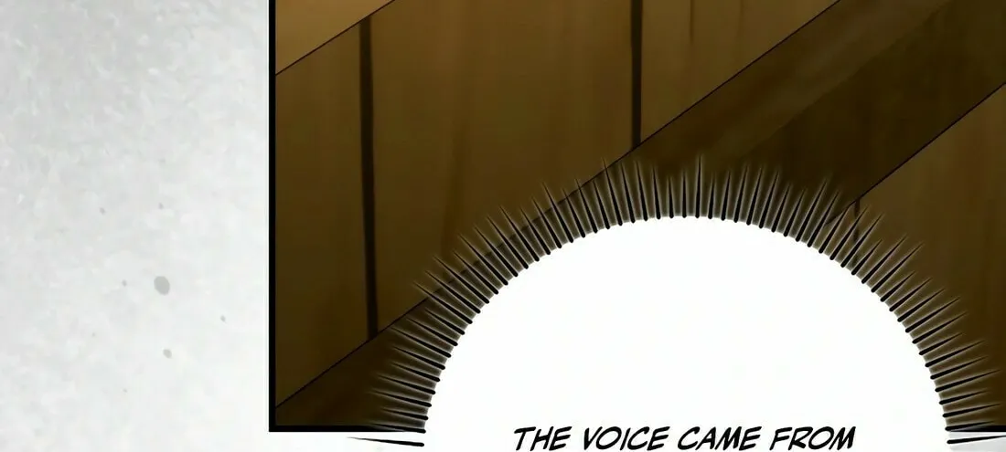 Yotsubato! (Colored) Chapter 102 page 70 - 