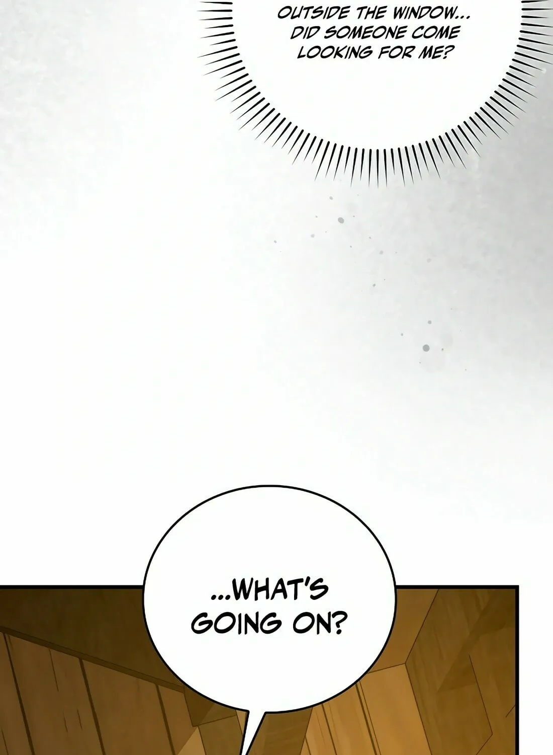 Yotsubato! (Colored) Chapter 102 page 71 - 