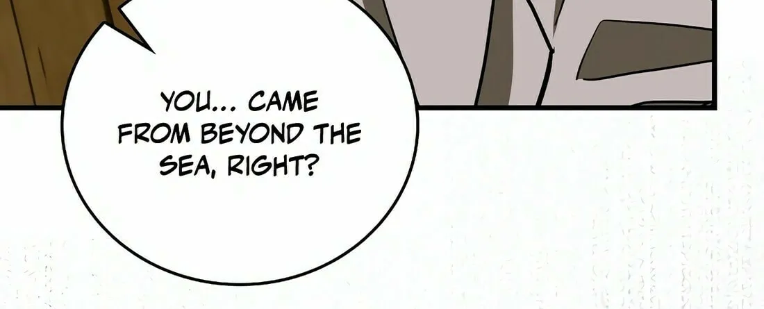 Yotsubato! (Colored) Chapter 102 page 73 - 