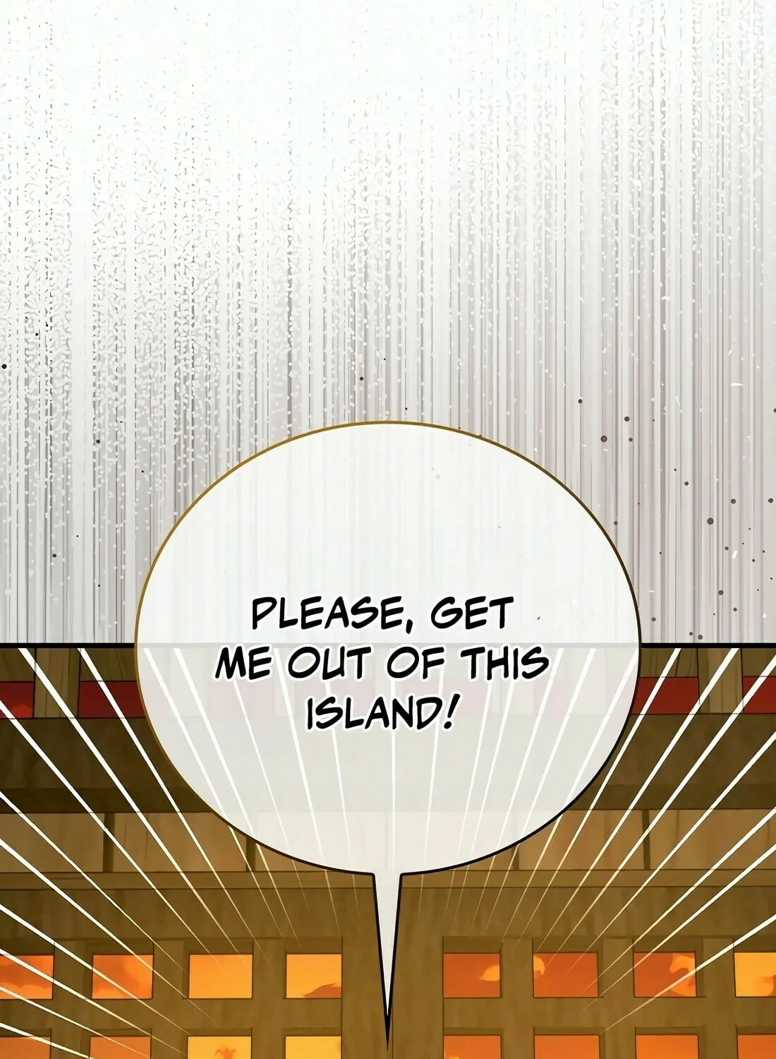 Yotsubato! (Colored) Chapter 102 page 74 - 