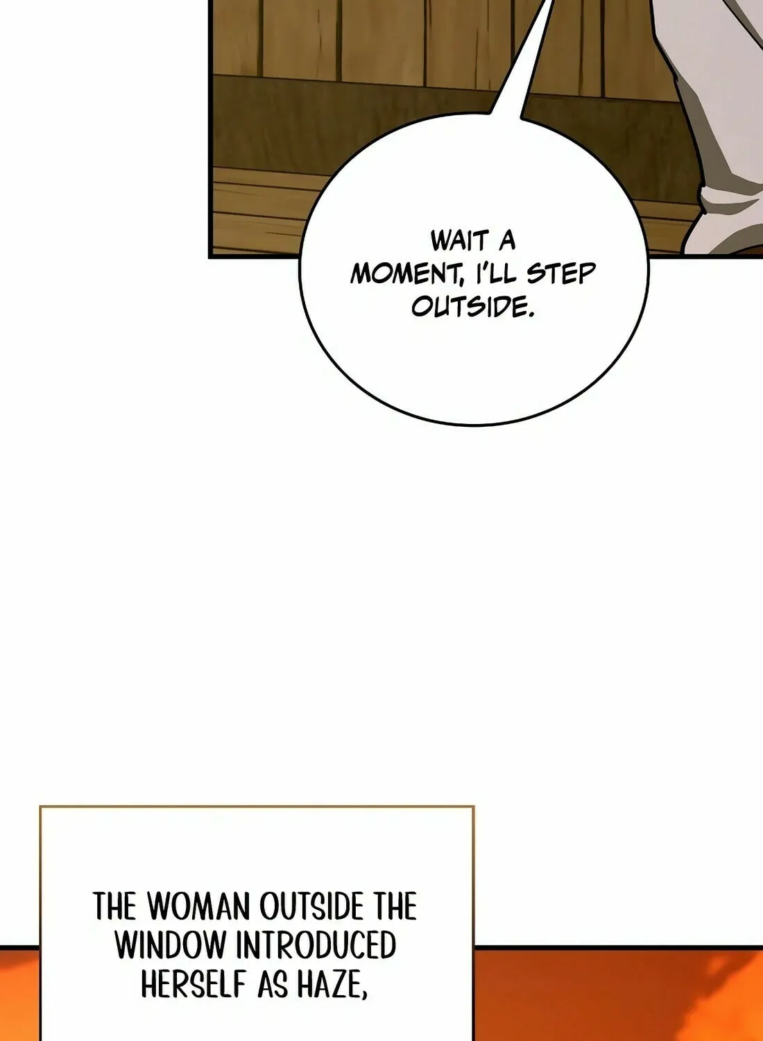 Yotsubato! (Colored) Chapter 102 page 78 - 