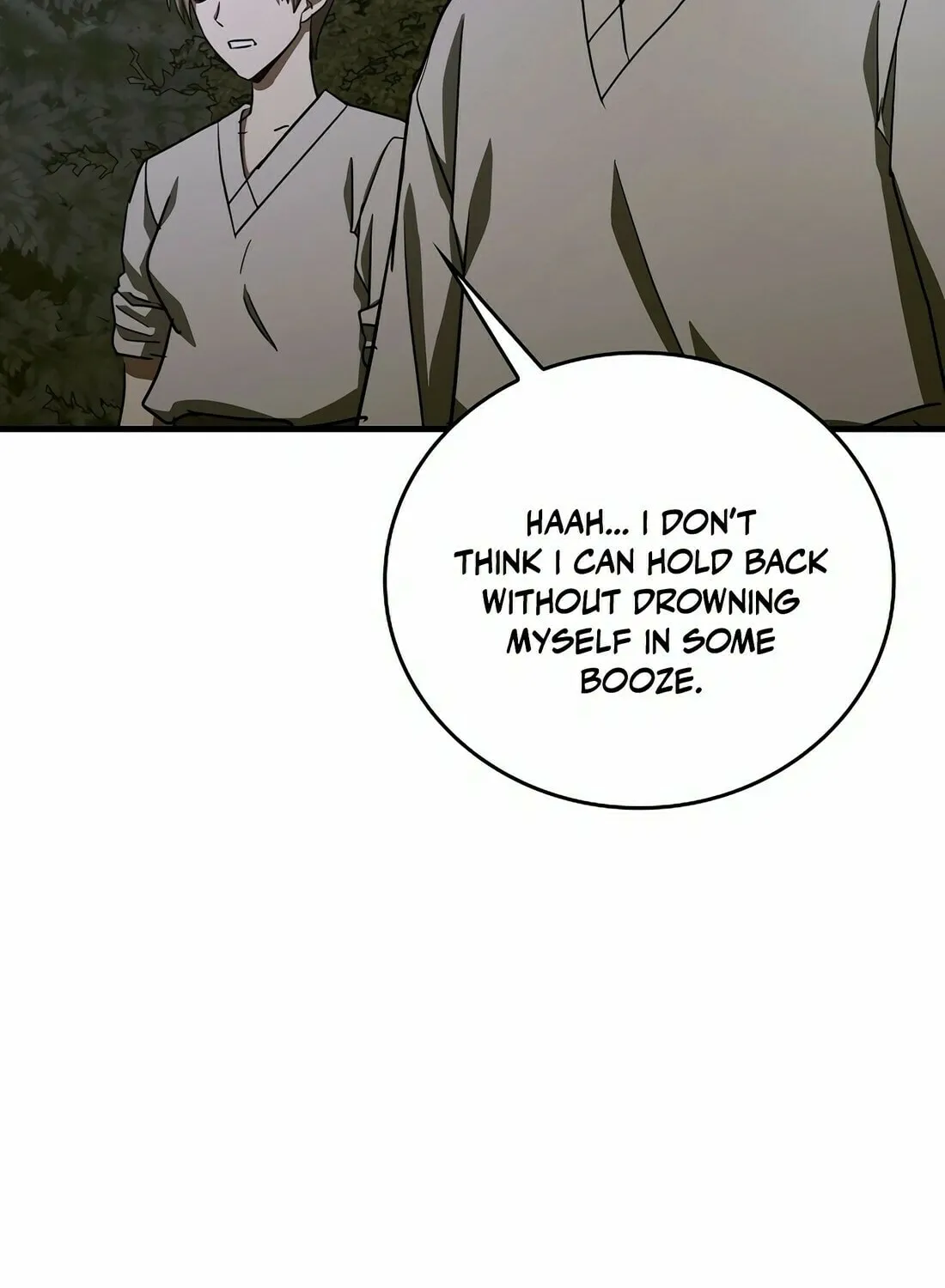 Yotsubato! (Colored) Chapter 102 page 92 - 