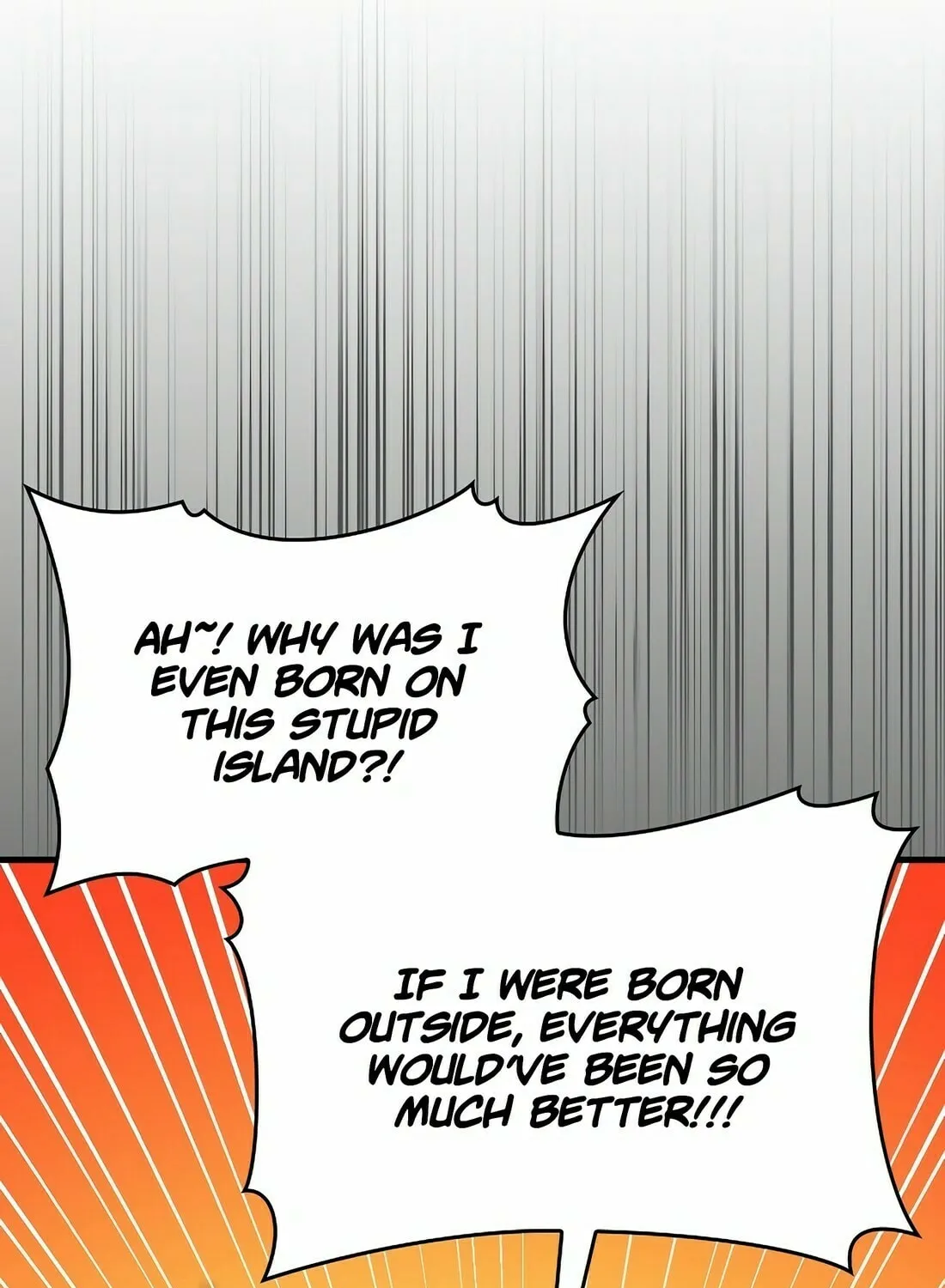 Yotsubato! (Colored) Chapter 102 page 96 - 