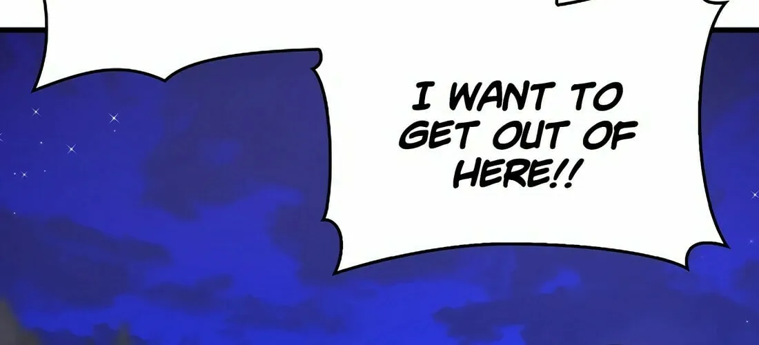 Yotsubato! (Colored) Chapter 102 page 99 - 